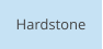 Hardstone